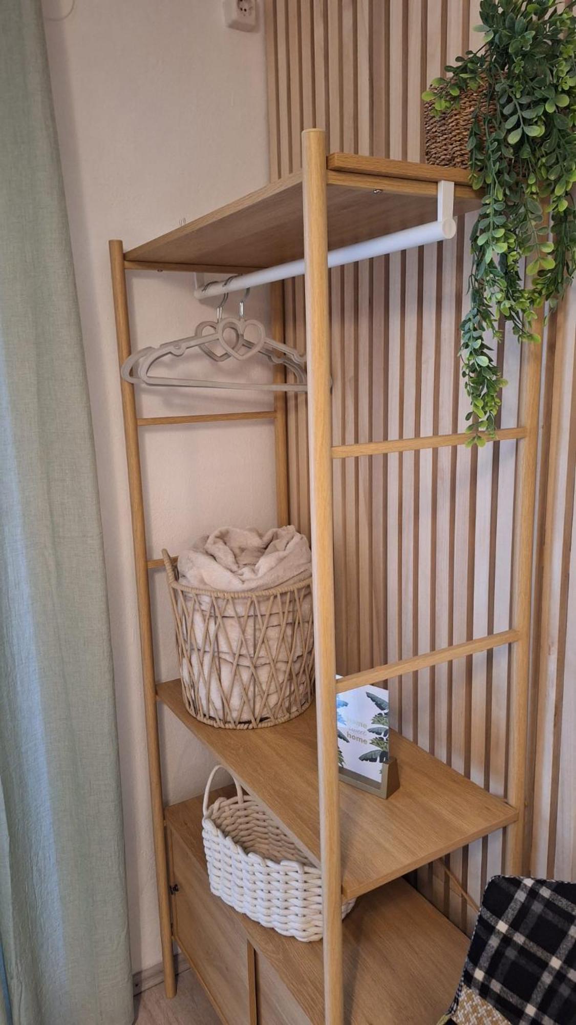 Apartments Teo 1 Hvar Town Luaran gambar