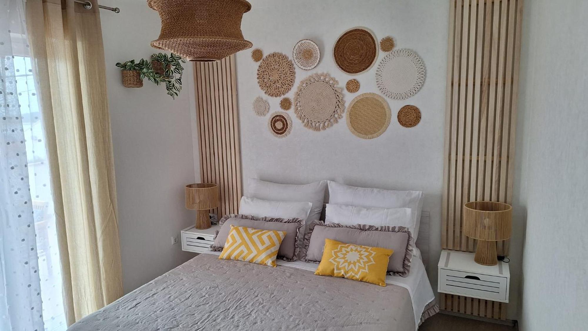 Apartments Teo 1 Hvar Town Luaran gambar
