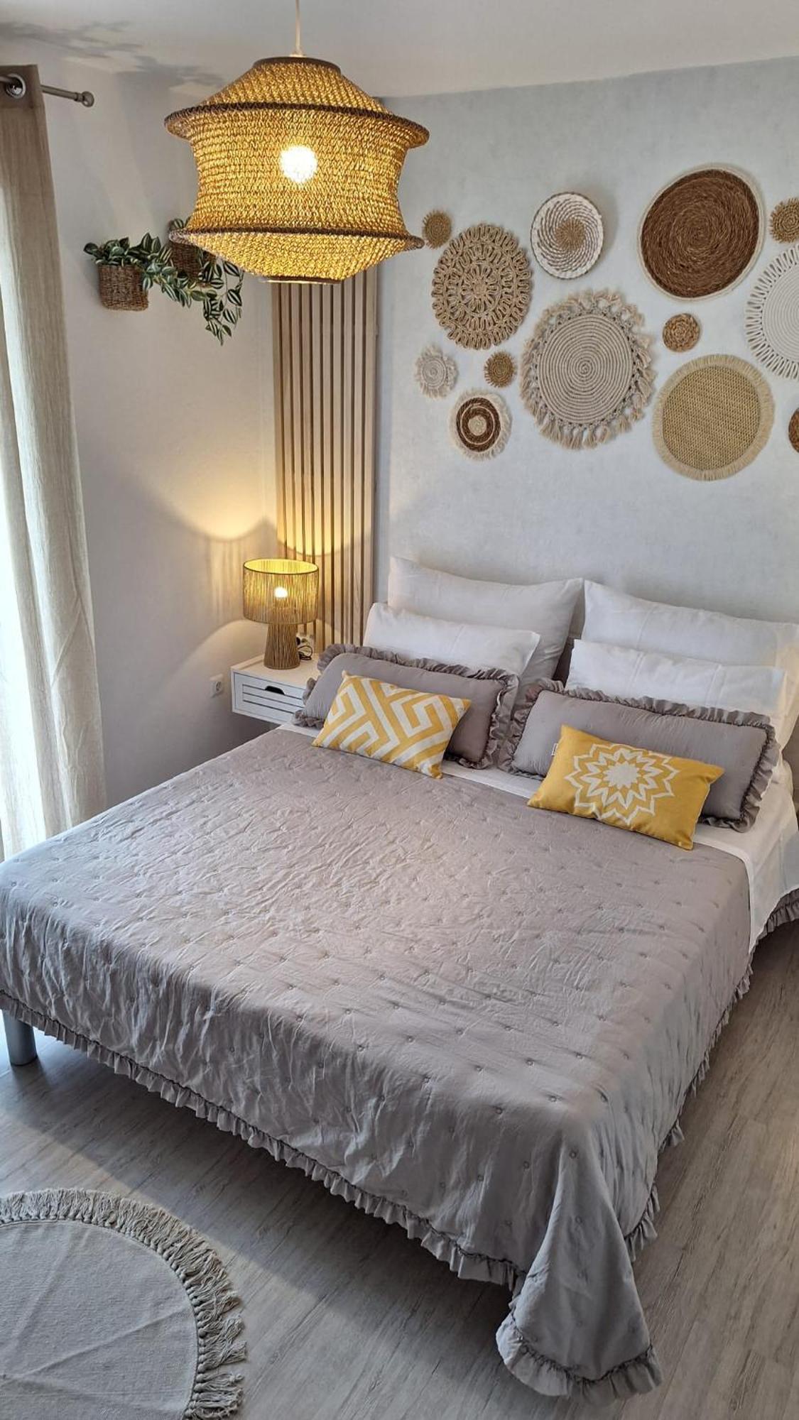 Apartments Teo 1 Hvar Town Luaran gambar