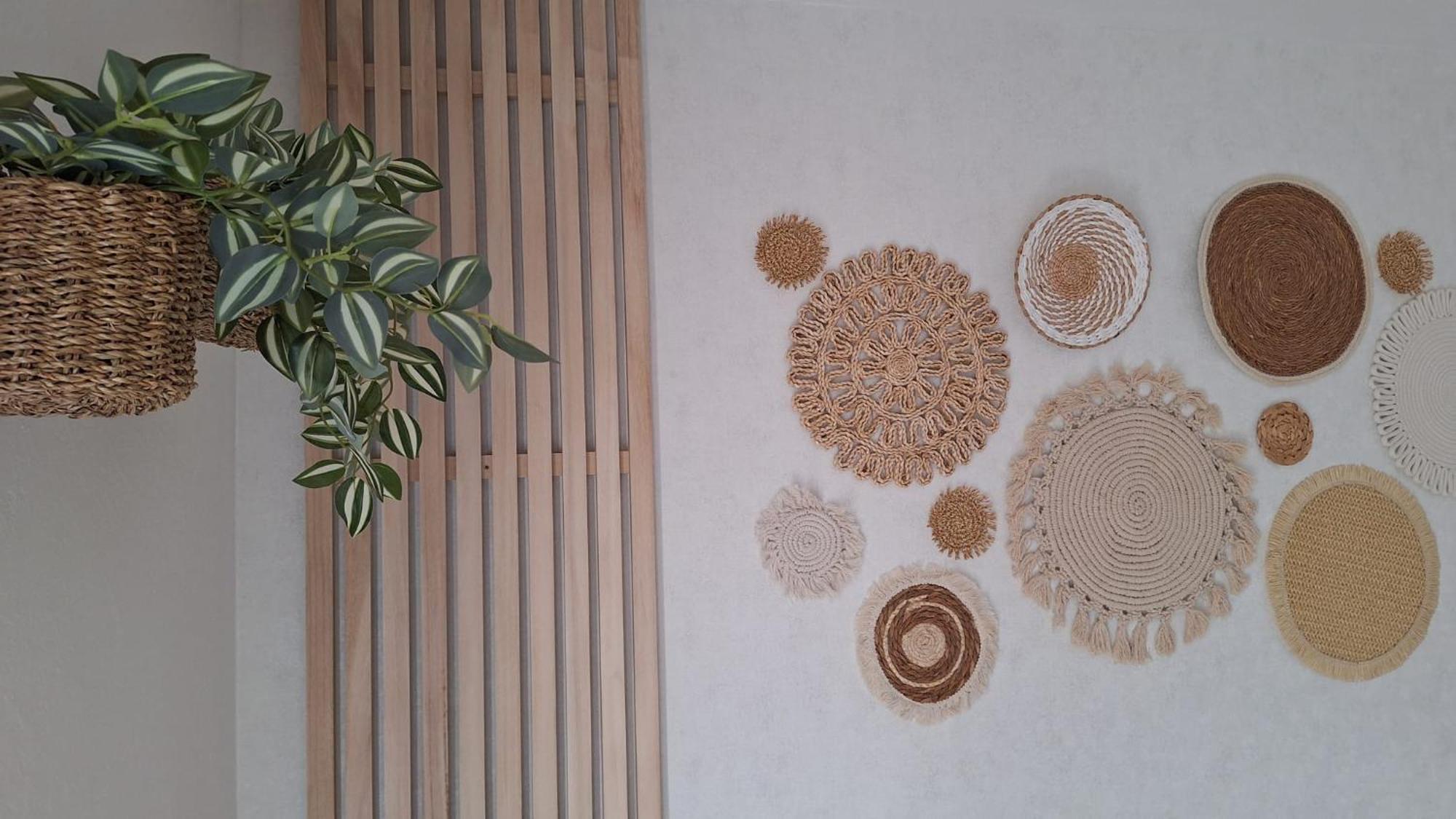 Apartments Teo 1 Hvar Town Luaran gambar