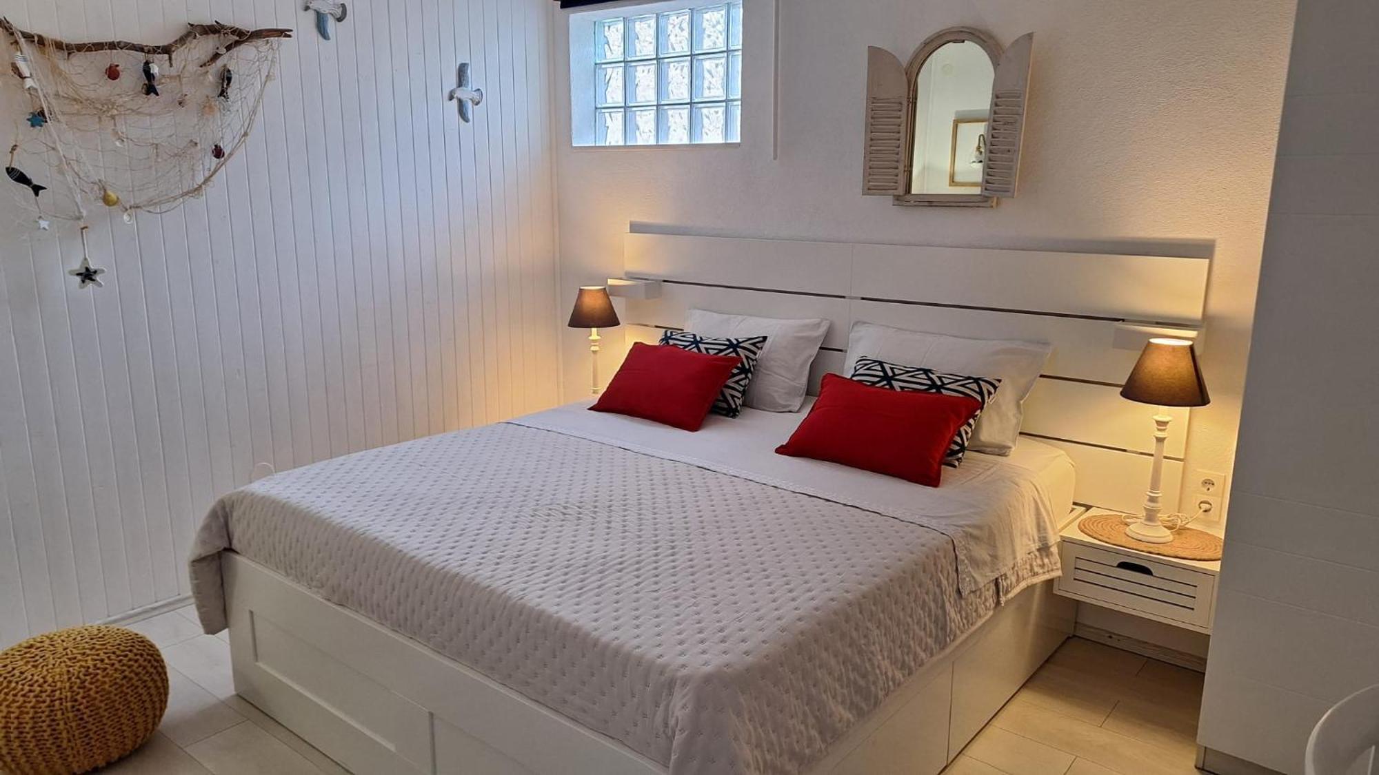 Apartments Teo 1 Hvar Town Luaran gambar